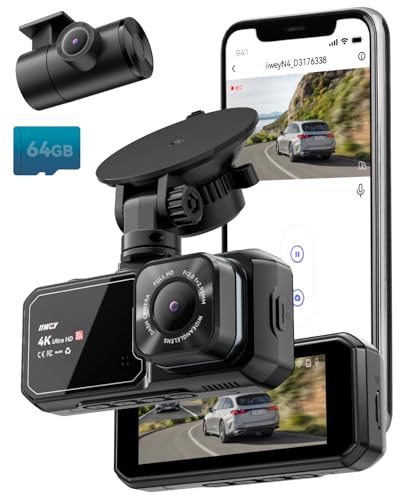 4K Ultra HD 2本 セット 41jUycv+I7L.jpg